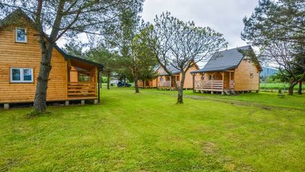 Bieszczadzki Zakamarek (1)