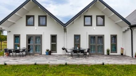 Słoneczna Zatoka (1)