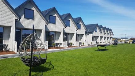 Stella Sarbinowo (1)