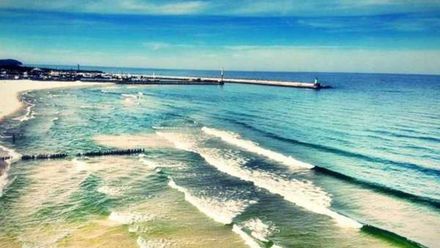 SŁONECZNY & SPA (1)