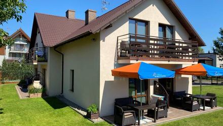 Willa Bursztynowa (1)