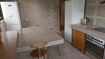 Apartamenty Jarosław Jama (1)