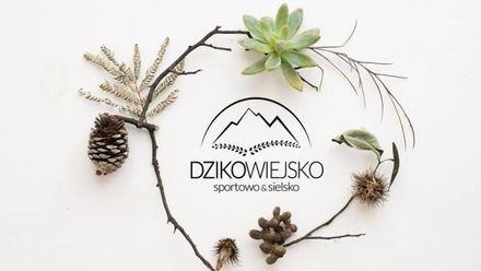  DZIKOWIEJSKO (1)