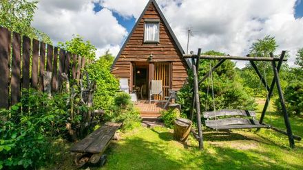 Brzozowy Zakątek (1)