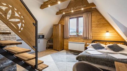 Willa Rabiański (1)