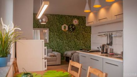 Apart-house Boczna 5a (1)