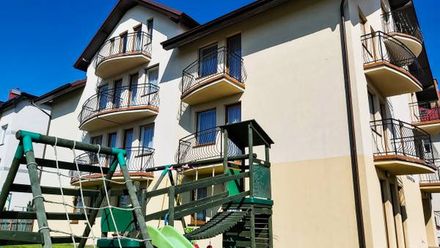 Kwatera Aniela Kulik (1)