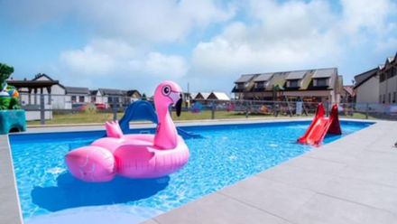 Słoneczne Wzgórze (1)