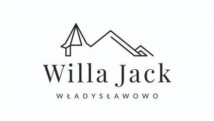 Willa Jack (1)
