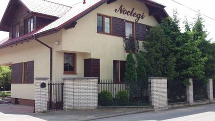 Dom Weselny ALICJA (1)