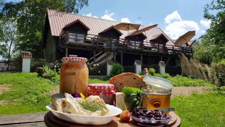 Villa Maximilian (1)