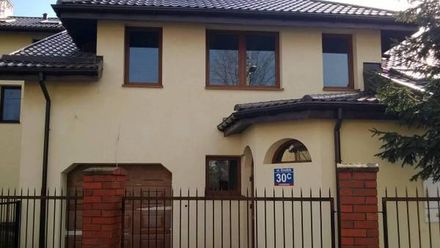 Pokoje Gościnne Tomasz Zaporowski (1)