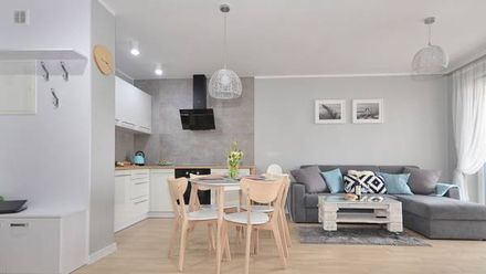 Apartament JULIA (1)