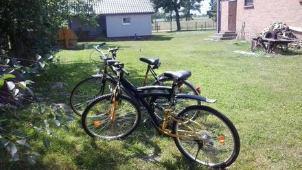 Wólka Łózecka 26A (1)