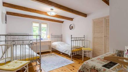 Wila Kwaskowa Góra (1)