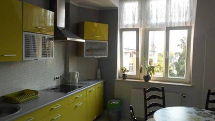 Apartament 6 osobowy (1)