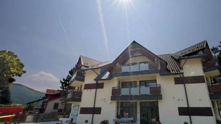 Willa Ponikiewka (1)