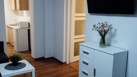 Pokoje gościnne Bruno (1)