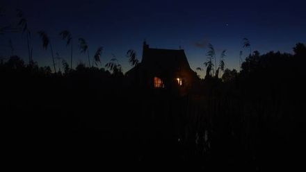 Domwlesie (1)