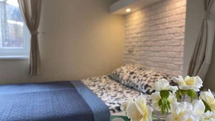 Willa Aleksandra (1)