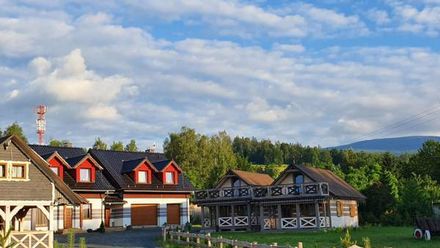 Ostoja Karkonoska (1)