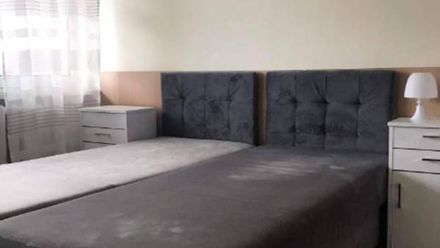 Agroturystyka Bydlino (1)