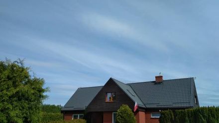 Agroturystyka Zacisze (1)