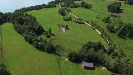 Dolina Górnej Rospudy (1)