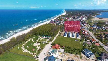 Apartamenty przy Latarni (1)