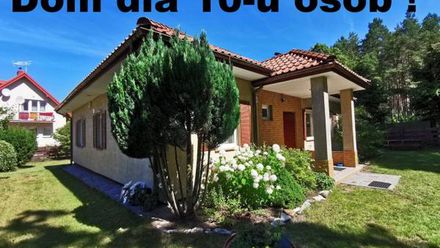 Kopalnia Wspomnień (1)