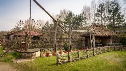 Przystań Zdrowia (1)