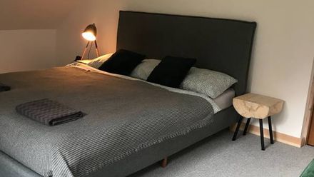 Apartamenty na Wzgórzu (1)
