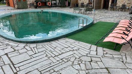 Letnisko Ciechocinek (1)