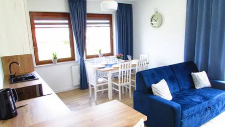 Agroturystyka Pod Szczytem (1)