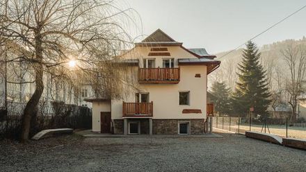 Przystań Park Dolny (1)