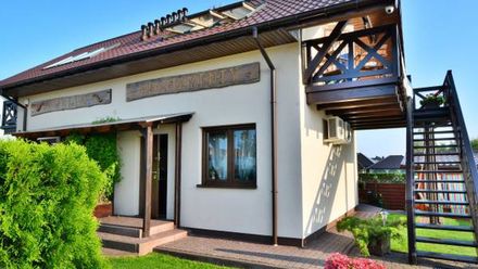 Apartamenty Amelia (1)