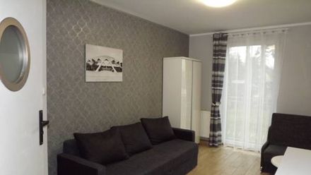 Pokoje Dolly 70m od morza (1)