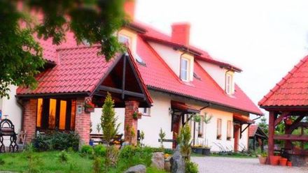 SIEDLISKO SABINOWO (1)