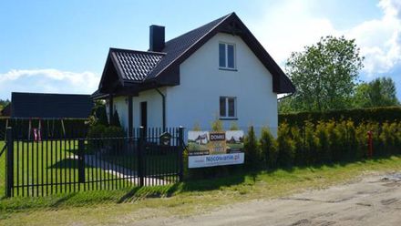 Domek Ola i Maciej (1)