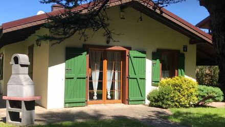 Domek Pod Kogutem (1)