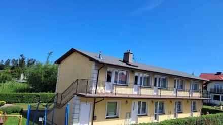 Pokoje Gościnne Helena (1)