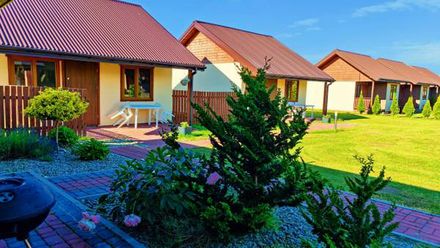 Lu Anna Sarbinowo (1)