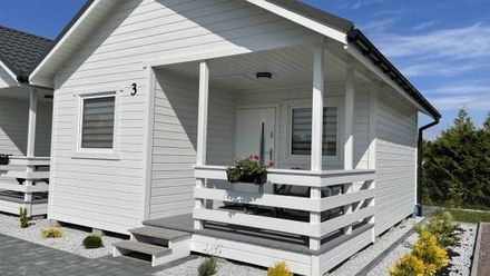 Błękitna Fala Gąski (1)