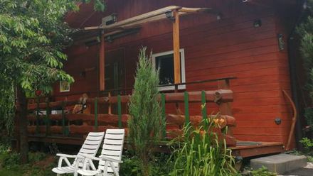  Acapulco Domek Sara (1)