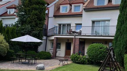 Lktur Kwatery Prywatne (1)