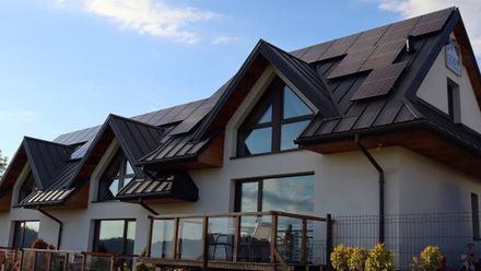 Izby Pod Litwinką (1)