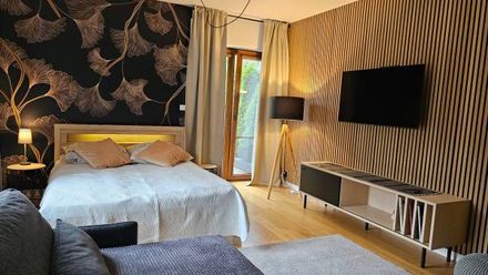 Apartament Octopus (1)