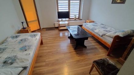 Noclegi Dla Firm (1)