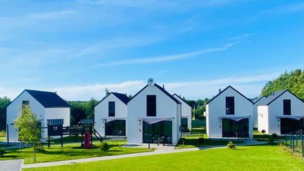 Jachtowa 10 Lubiatowo (1)