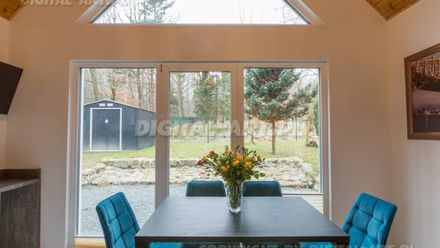 PolanicaApartamenty (1)